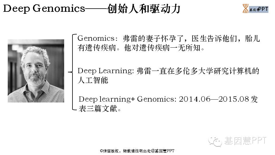 eicZhoGYCfyZ78JCticXAeIW6e65wSozo2UgnpobyhRrhiakojhKJMYnjJv6LoV62XiacSlG3ZKDlMwbcXHic0IKo6w