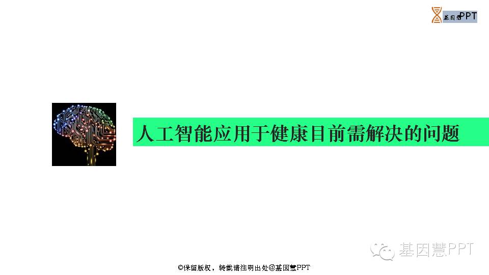 eicZhoGYCfyZ78JCticXAeIW6e65wSozo2YJQwnzpsx8lxLDPqNzIicgkHUS43DJFUXNIMC2j58nL2Z5KSibicQ3nRg