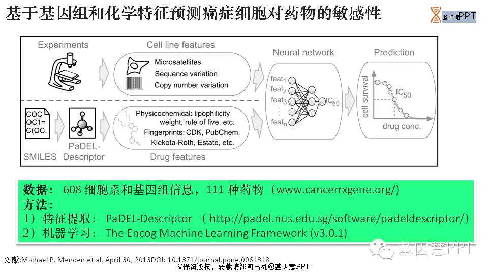eicZhoGYCfyZ78JCticXAeIW6e65wSozo2h8La4eKKIe9Rlhf2vIMqraoeFkbgpicMTibtiboNVj4TgYx8S9gqm7eRg