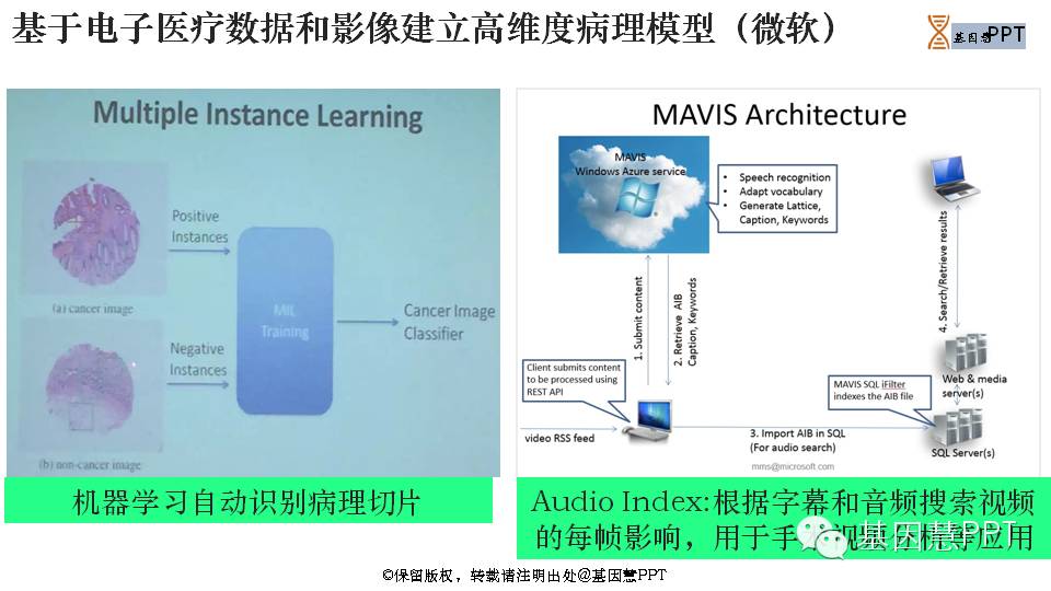 eicZhoGYCfyZ78JCticXAeIW6e65wSozo2iaTLHzXvINMyAQwoaARGIZvactDeocsw9lLyvrvdoJGiaeaRJfibDrd7w