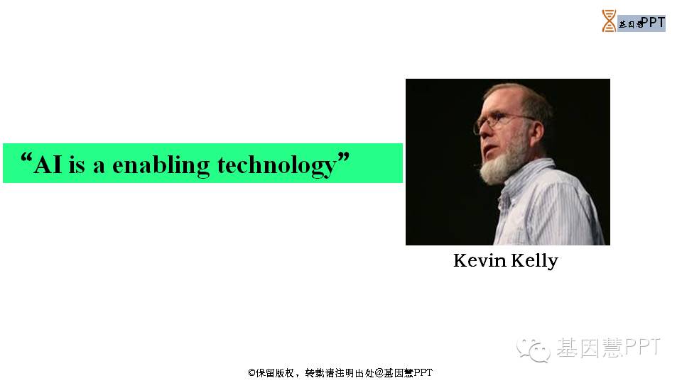 eicZhoGYCfyZ78JCticXAeIW6e65wSozo2iaewcQGibQAIFFSl4tTT4glTjUw4iaic3eJkICyqUSRb2vh13wn7BEQwKA