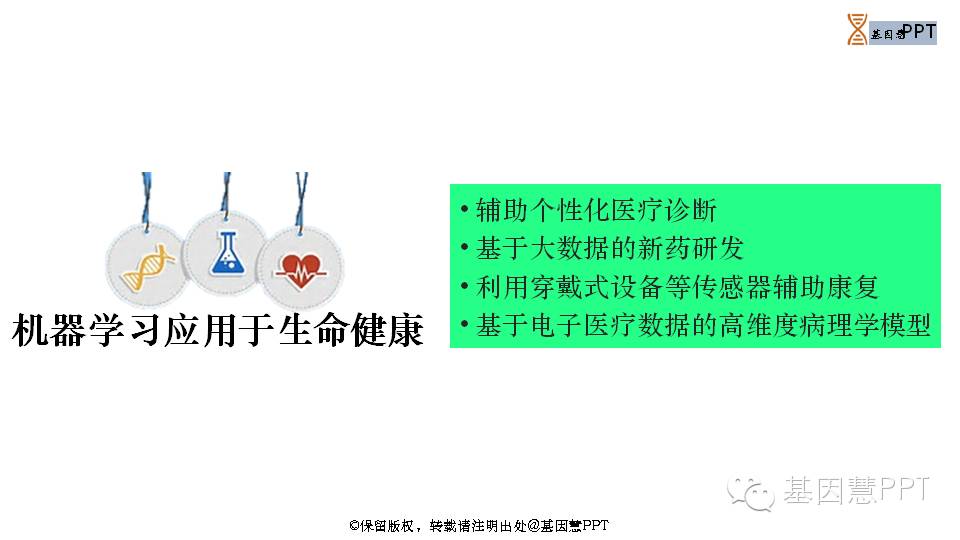 eicZhoGYCfyZ78JCticXAeIW6e65wSozo2oEEHXnGhwOXSqn2KxQ13v5FygsTt69Qf6O3ZWOO5VibSEQP6AznZ3Xg