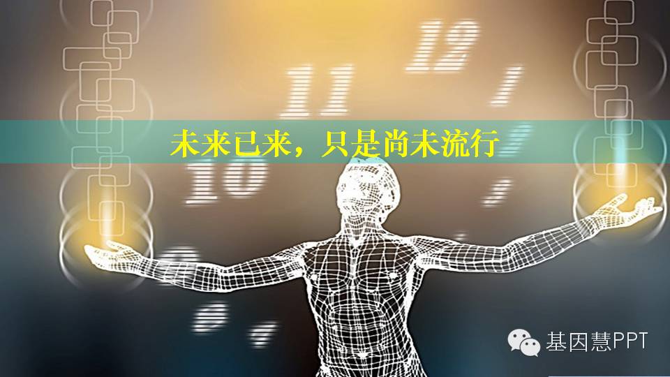 eicZhoGYCfyZ78JCticXAeIW6e65wSozo2ow2aoc9zDahPJJfHNHoHjkbZBZm49uf2DrPWtXzbydI3vCsn6992aQ