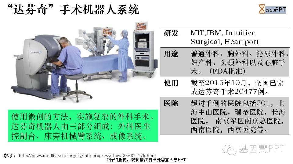 eicZhoGYCfyZ78JCticXAeIW6e65wSozo2qO64mhyRgVpLNsPMCDEZ0cDcrU8ibwZzoaqnCP8lRiaiaDjkpWLwJA7WA