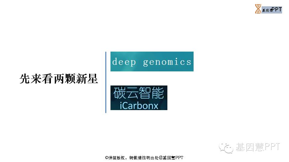 eicZhoGYCfyZ78JCticXAeIW6e65wSozo2sgXAibyiaM3DdEpGhaicLmS7JFx4CnGqPdR0ZdPyKAxw1T26vMYia7TLWw