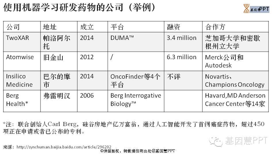 eicZhoGYCfyZ78JCticXAeIW6e65wSozo2tJoeibBn7IYl164lB1PFFBAoQceUSGZb3u4wa6MMemRnGS45Kv5xxJQ