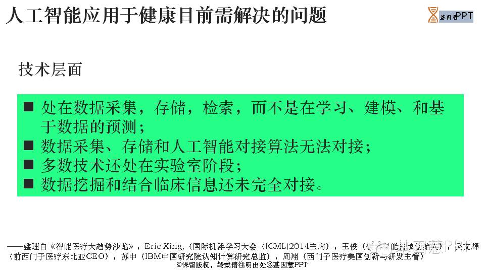 eicZhoGYCfyZ78JCticXAeIW6e65wSozo2v4sVtr6CzpOSmfj6GPNVfX8dX2lAy35PLVpagNVvr2y16Tx3W5JnOw