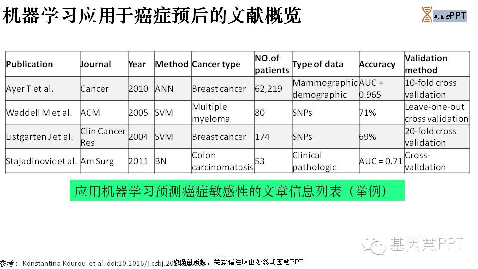 eicZhoGYCfyZ78JCticXAeIW6e65wSozo2xDqiaXcLNkyQzWfRgf89x3KPISjI1plYYxwF62RRNgRZDDLWmJQ7weA