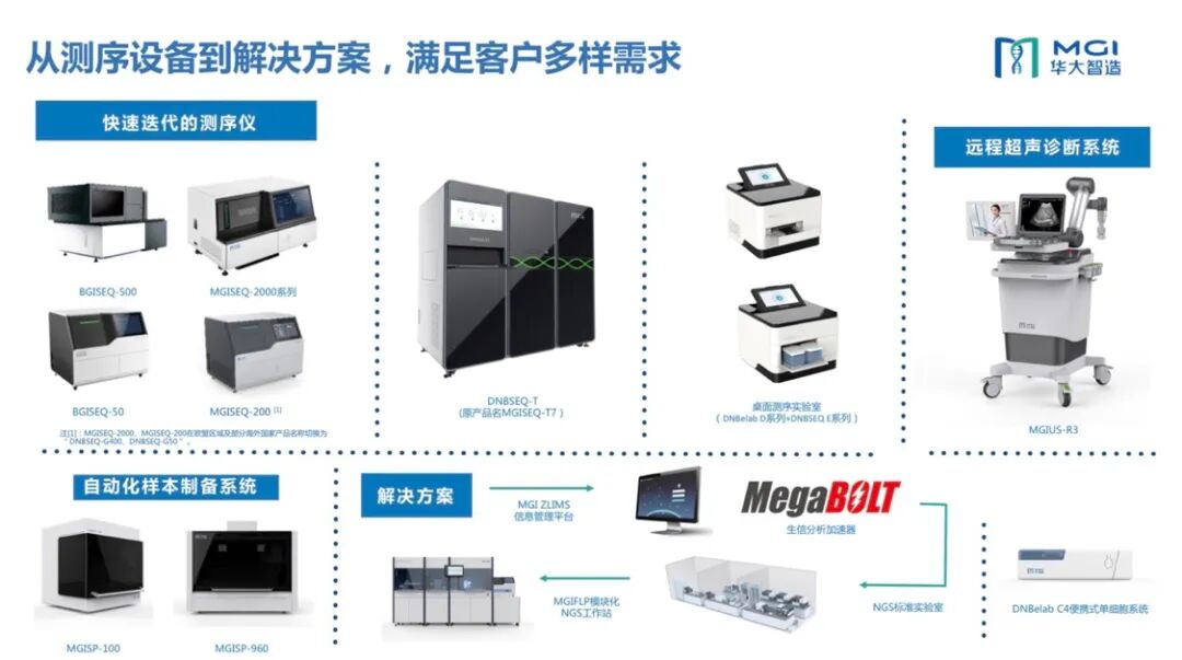 eicZhoGYCfyZ7mia68mbicOZofI2EHGYeePNRbGJOd327qpsibpmemFOKbVQ51o1X22LMYY1SInk3eCzdVxcQmNHlw