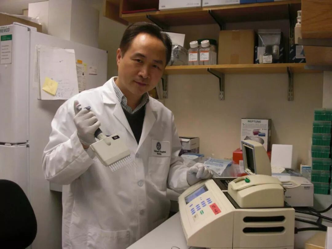 eicZhoGYCfyZ8ib9uicDgckyTLkNKyXD193wrGaeibiaXMSTlhScCeIjSkLh64Q0cWJaSicmyaDiaSprYqb4TzJXZWCoQ