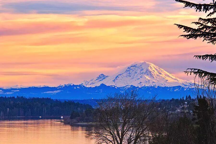 eicZhoGYCfyZASibmT5tuhlfHqIZrYxnXuOo5iaAzU1po4mWf5ChvMR1TXSK52NvBSibQX3qrgZRxLkLz2AUSTKibow