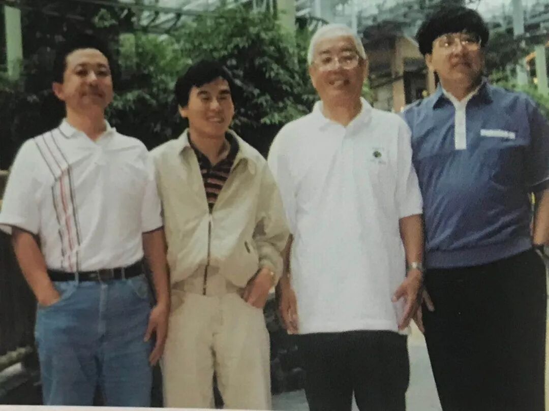 eicZhoGYCfyZASibmT5tuhlfHqIZrYxnXuguu7nPXUARU0nFmUTUedqeIX8kTDAE0EuaezGF1Jz2UXzL0c3FvLqw