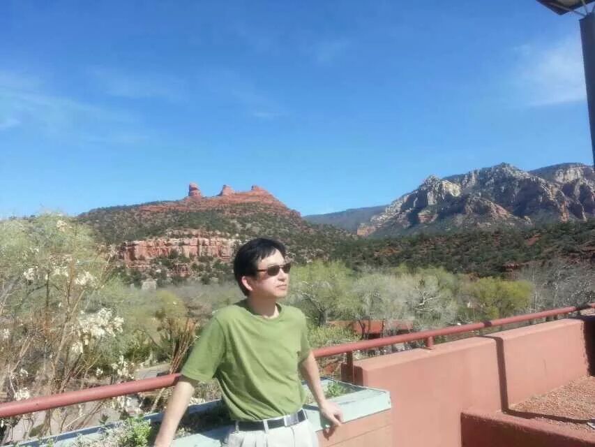 eicZhoGYCfyZASibmT5tuhlfHqIZrYxnXupKzaywLdVyDHAY8WIicgbdLiaAubnib0ULuvMkW6ULlV0ag5h7SD1pv3A