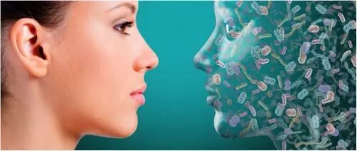 eicZhoGYCfyZCQbtWbXyD5VDosVOqrib0cBHMqQ9qnMXyCVm8GFFPlh9Sbmh738bwibHrRaD6ZUtX3MCPiaHg1m4fg