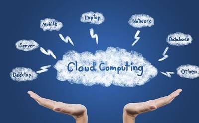 eicZhoGYCfyZCQbtWbXyD5VDosVOqrib0cBk1RFx57hN2ObicEeXuFBHncbMf6xgt5VgcTlabQ18OfQF6atUkjptg