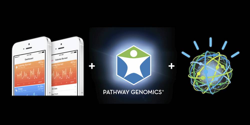 eicZhoGYCfyZCQbtWbXyD5VDosVOqrib0ccB2kgSpNsbfQ7uA3XGWibmLZ7XBOCLHiacmoEotibhU1JAdZLkhE6BLFQ