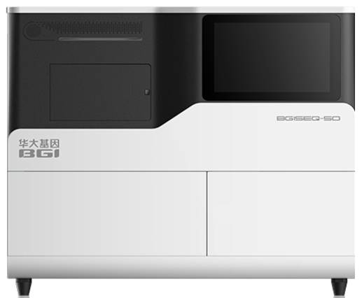 eicZhoGYCfyZCQbtWbXyD5VDosVOqrib0cdy2NpuibuDl4hc82gwN3qF771Jm0nrhYQU5ib1cOPmhwiaJITwehTauXA