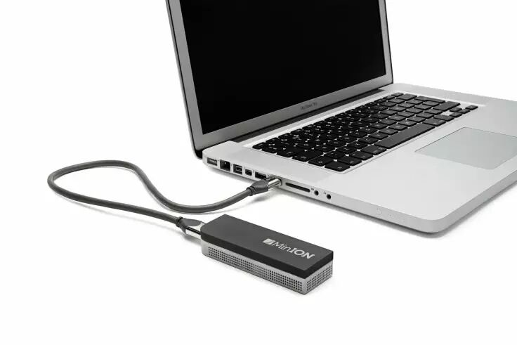 eicZhoGYCfyZCQbtWbXyD5VDosVOqrib0cicFuIfGUu40EATMicbQZ6jIS0RrZMlx4NdogJtqUe2oyXkngQibmMhAtA