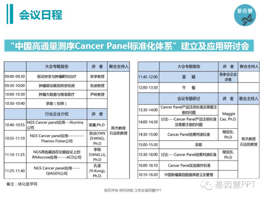 eicZhoGYCfyZDb7fXcH7Wv9ZkNctCwjS814icaUHRNdYxYPicb71oQIdtUiaTmiatZicevs8RPDEkr5Y0j2VSktxMzhw