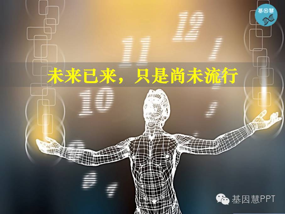 eicZhoGYCfyZDb7fXcH7Wv9ZkNctCwjS84u3El6rQLjabz4smbOOfBsPibqDibIAFSusT3icR4KUkQKHOSGibiaXXKXw