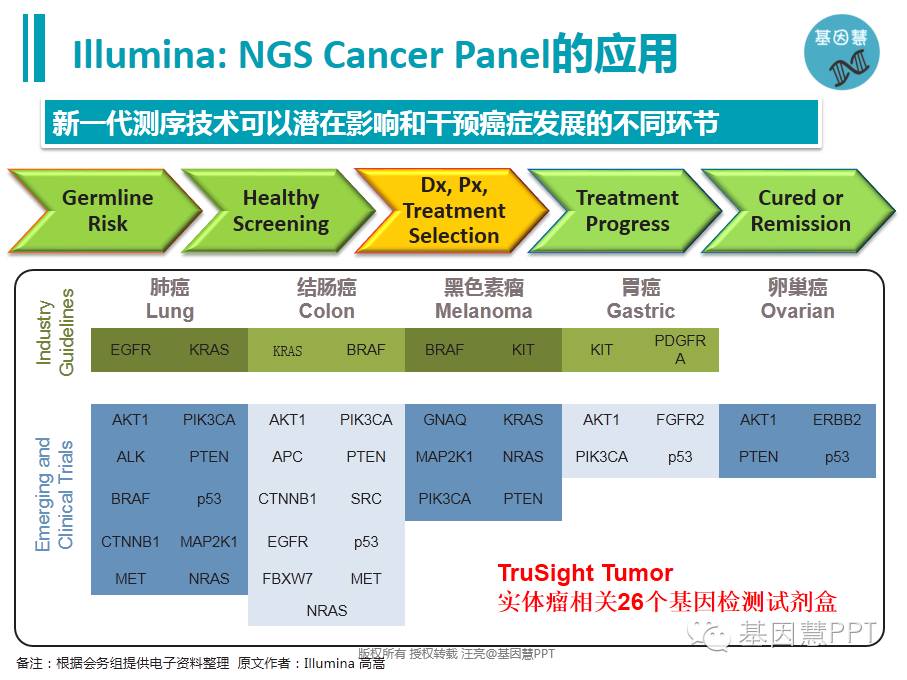 eicZhoGYCfyZDb7fXcH7Wv9ZkNctCwjS870NmoBFPaAbyX0hGn93D8EcnfibLQAJ5ECjMERCibMtS2WOKAEQ2NNrg