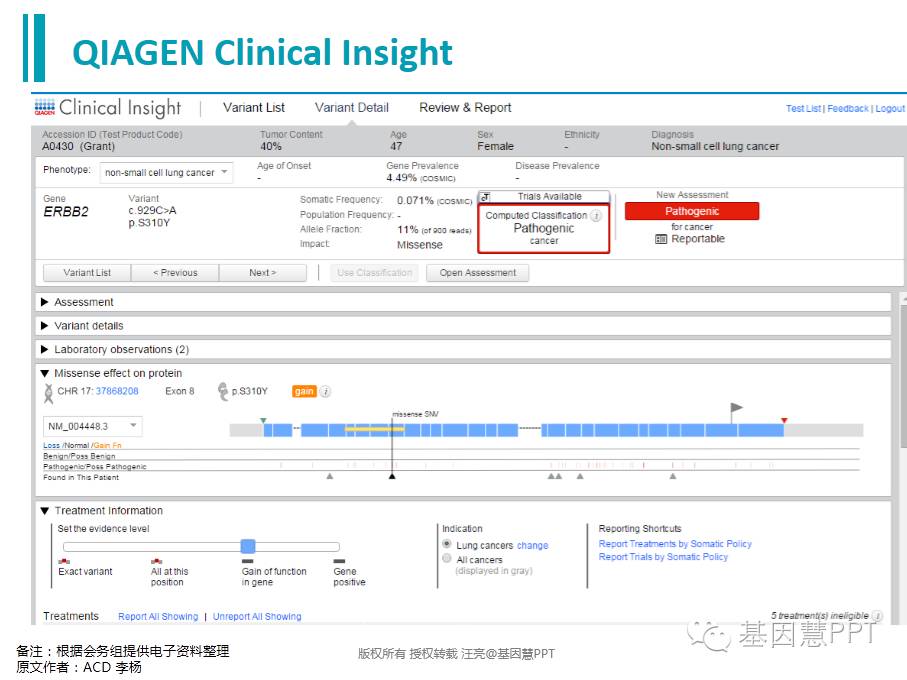 eicZhoGYCfyZDb7fXcH7Wv9ZkNctCwjS8A8nVvJ4icnQboHUcsviaFYAicwlqFh9XhtgjqhU3icAWsMXNffibhwVG76w