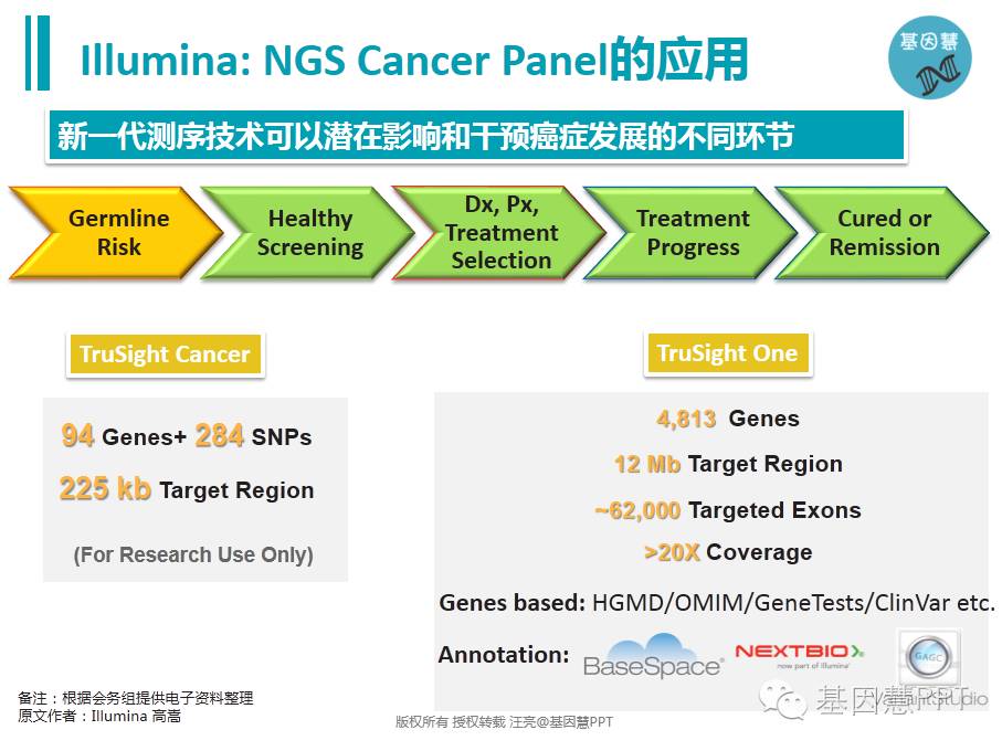 eicZhoGYCfyZDb7fXcH7Wv9ZkNctCwjS8C4SQpMdxrO1GTubZCXIWpH1YELoC553OxQ4MRngVYfYtVEeD986q5g