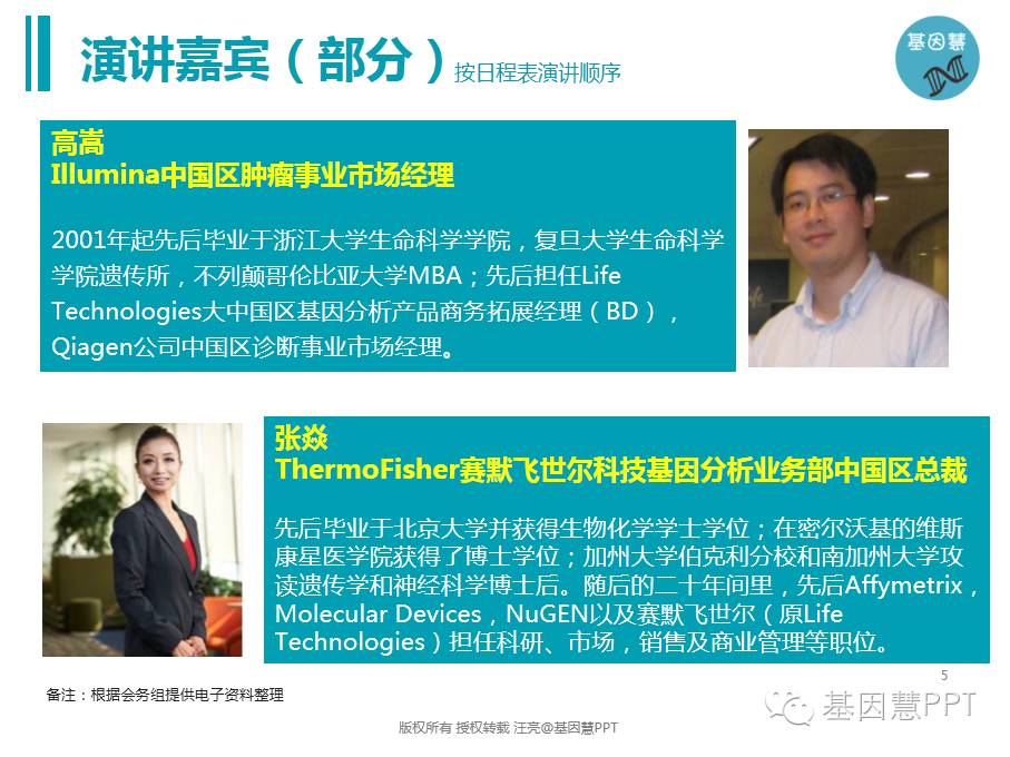 eicZhoGYCfyZDb7fXcH7Wv9ZkNctCwjS8EURjfkI2PNFmDdX7EfwoK3EFJ2ztibcVYWqPXKCr3wHicAPF67m3EjIA