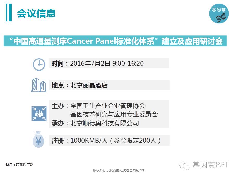 eicZhoGYCfyZDb7fXcH7Wv9ZkNctCwjS8F9cDnic3iaMBUTmlzYUMKJpSrVsENeQeH6WPIXibA8cKdJ5gicczltrjag