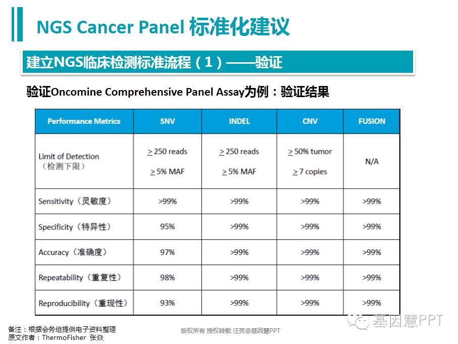 eicZhoGYCfyZDb7fXcH7Wv9ZkNctCwjS8Fsd4vNhgLl8adiaIMhZXz9CkxdQEHctbaPPor0AyK8a70uQNlQtb9XA
