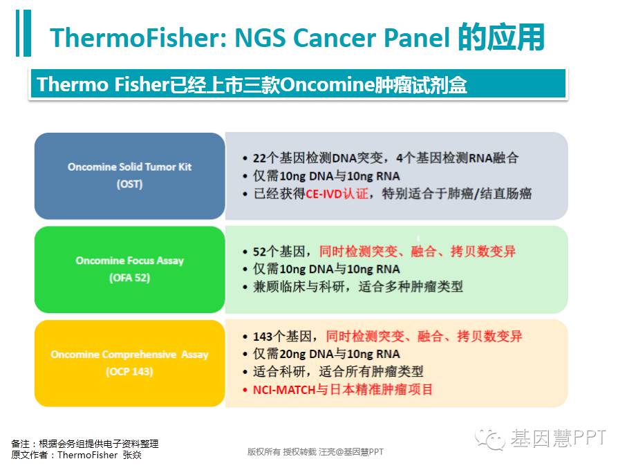 eicZhoGYCfyZDb7fXcH7Wv9ZkNctCwjS8JrlKOZrcIqSxTphm9iarYtLORHBrDibVibCJ7pR3q5vFynvJUhDOvt5Qw