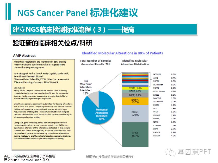 eicZhoGYCfyZDb7fXcH7Wv9ZkNctCwjS8MB65xiaTsYicCHNJuicHoCUxxicsW70zCHxmxE4R937l7Rm2LH2UkpmK2g