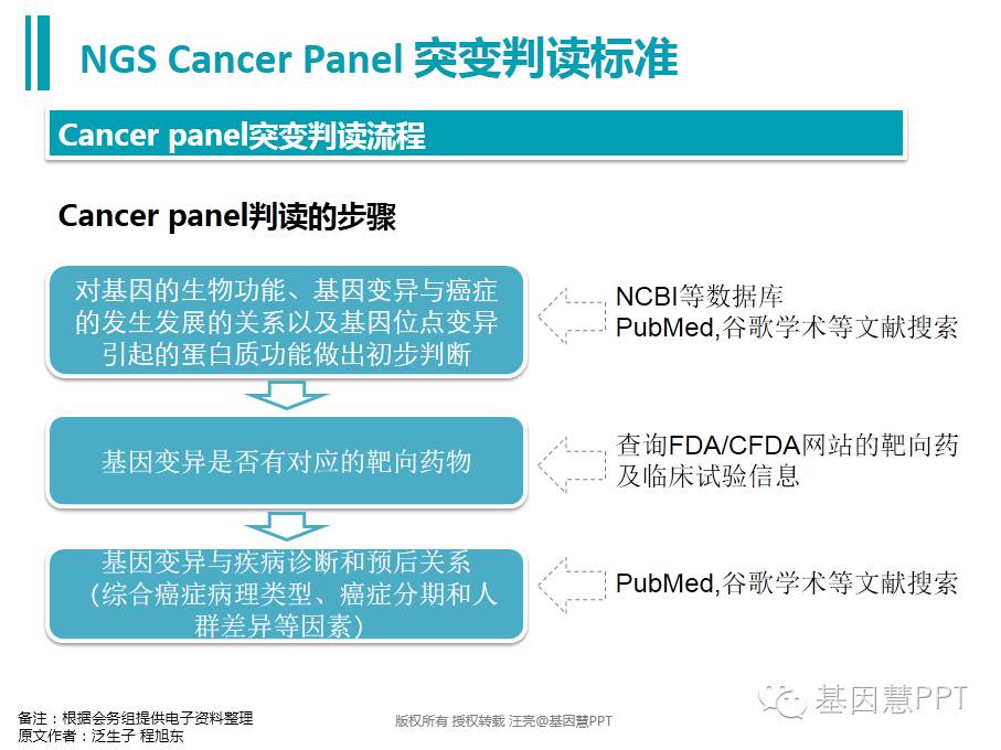 eicZhoGYCfyZDb7fXcH7Wv9ZkNctCwjS8RY62YavE1sRsNBibbUhuhCEUoXkGbuibv8PlV5w0iaeSVoO5z7G9ZF5aw