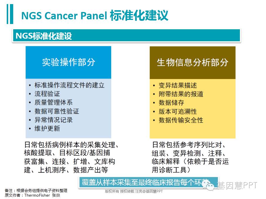 eicZhoGYCfyZDb7fXcH7Wv9ZkNctCwjS8T1PpkvPvLWd83GpgGuVFMicqzAuRib4grKL6ibAAFCcf1K9gaVicDMBVaw