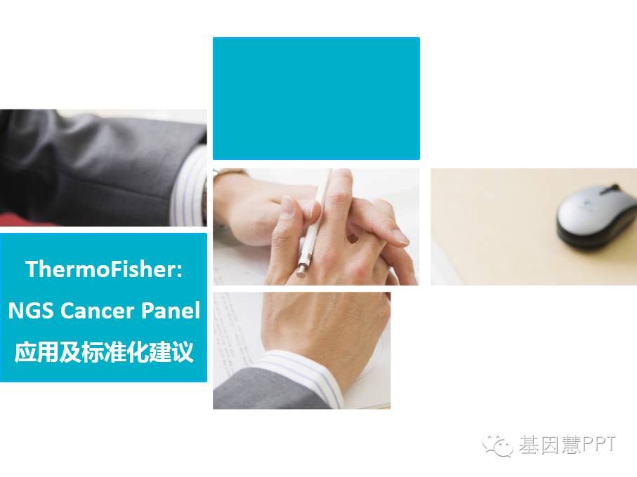 eicZhoGYCfyZDb7fXcH7Wv9ZkNctCwjS8TQsRz3vncDp6e7TuhHSReOLsuQWPyibwVuRsl5WNB7TuKrEmXxicxXdA