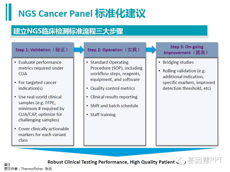 eicZhoGYCfyZDb7fXcH7Wv9ZkNctCwjS8YbkC7sL2YAdPeEMoYJNZem11U0Q54wNDicebxd6BSculKML5NuuAxvw