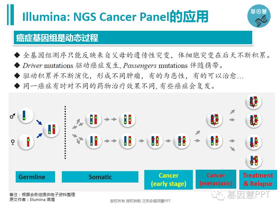 eicZhoGYCfyZDb7fXcH7Wv9ZkNctCwjS8aoicbRrZZ4lzOboXAZbTQkaVPfJfHRZt0RyiaoNNAtUKHvuTcMls0l7w