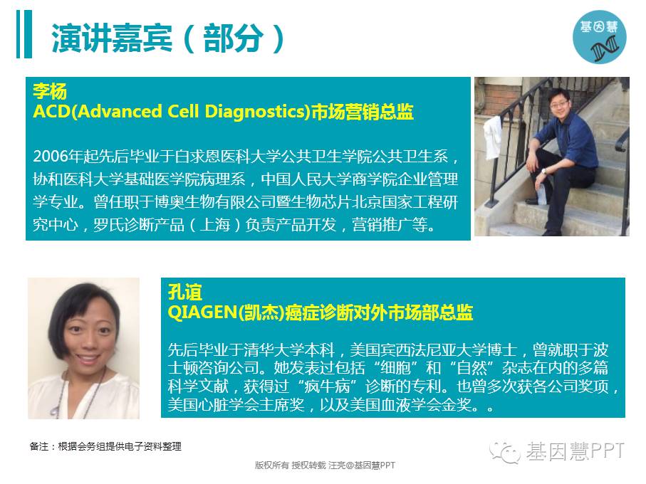 eicZhoGYCfyZDb7fXcH7Wv9ZkNctCwjS8beCKeV4iaNVVPibuKh5d5icEib5tQqR1Ru3eQY9fW2qLddwFTBUibGcIbHg