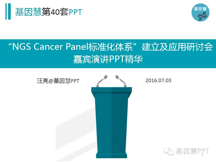 eicZhoGYCfyZDb7fXcH7Wv9ZkNctCwjS8cCiaSBcpccbSdCg7l5zibTph5gIlGjwC1EjLD2KF28rEFrrcAfjzgZKw