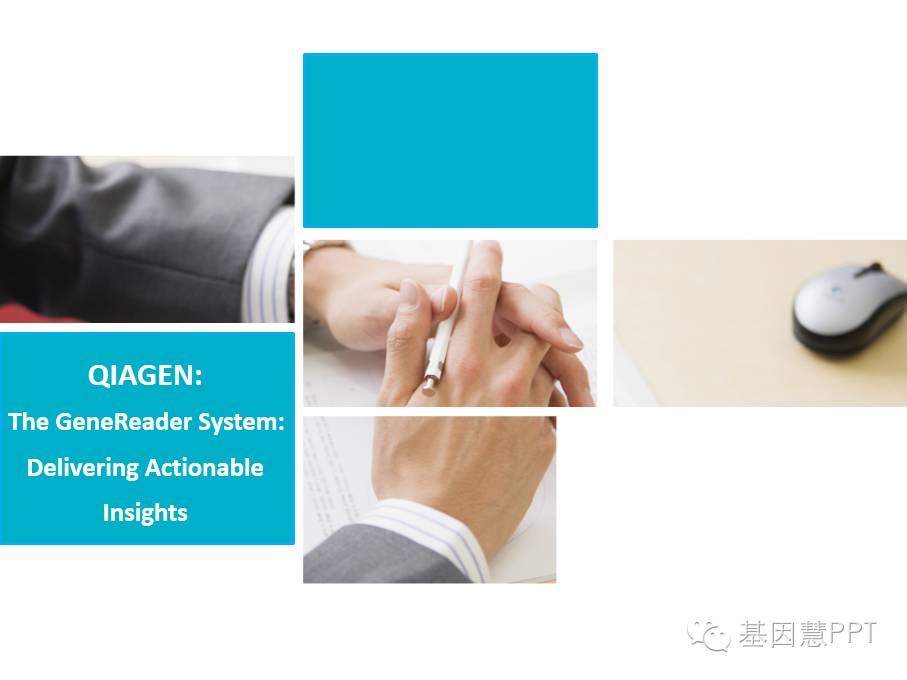 eicZhoGYCfyZDb7fXcH7Wv9ZkNctCwjS8dGuOMGACZArrFDrT2cNyjibZ0qP0IrjTQEeBPvr8tRhkI1CQCiaSGgIw