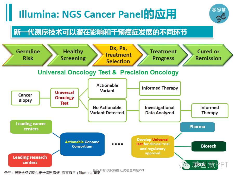 eicZhoGYCfyZDb7fXcH7Wv9ZkNctCwjS8dr8qgL19luqU22zoLlRt9zAy5SZschr2MStCuNIibTIQD5f683tiakwg
