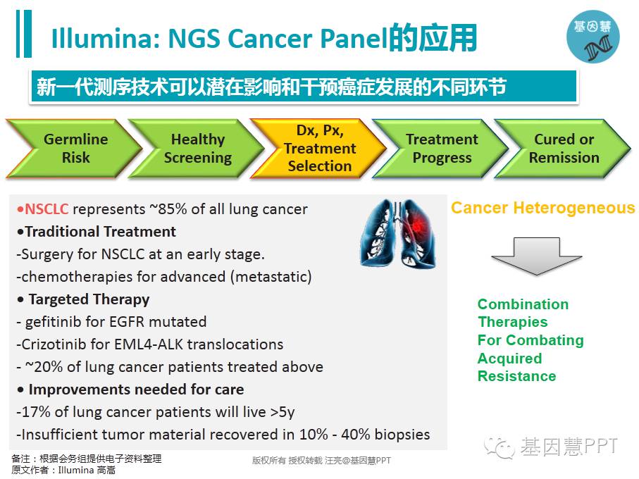 eicZhoGYCfyZDb7fXcH7Wv9ZkNctCwjS8fkSVeNoic0LXfCLxZTxfPLhpHCCP0btUoEFxS5hI9tLUuNeuvrf99UA