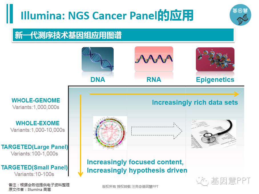 eicZhoGYCfyZDb7fXcH7Wv9ZkNctCwjS8iaIQhUAasLaBkRTju8iadqJiaQ8HzEGRTtFTa6ibm7uTjia2KAEHyNTicCuw