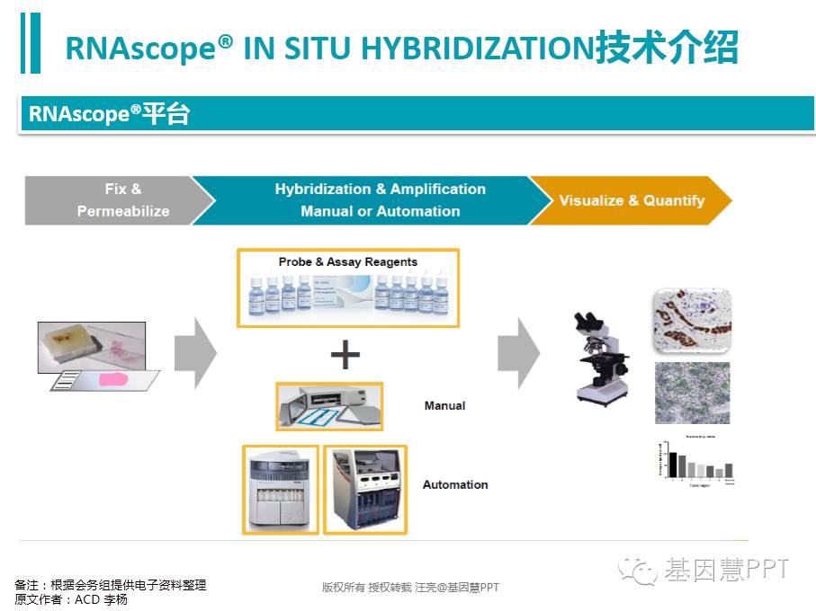 eicZhoGYCfyZDb7fXcH7Wv9ZkNctCwjS8jibfoV4XOTNia1LZjOTRa7R5rVecP8g3aSOxrI46AJiaqx8rfoBXwyBZw