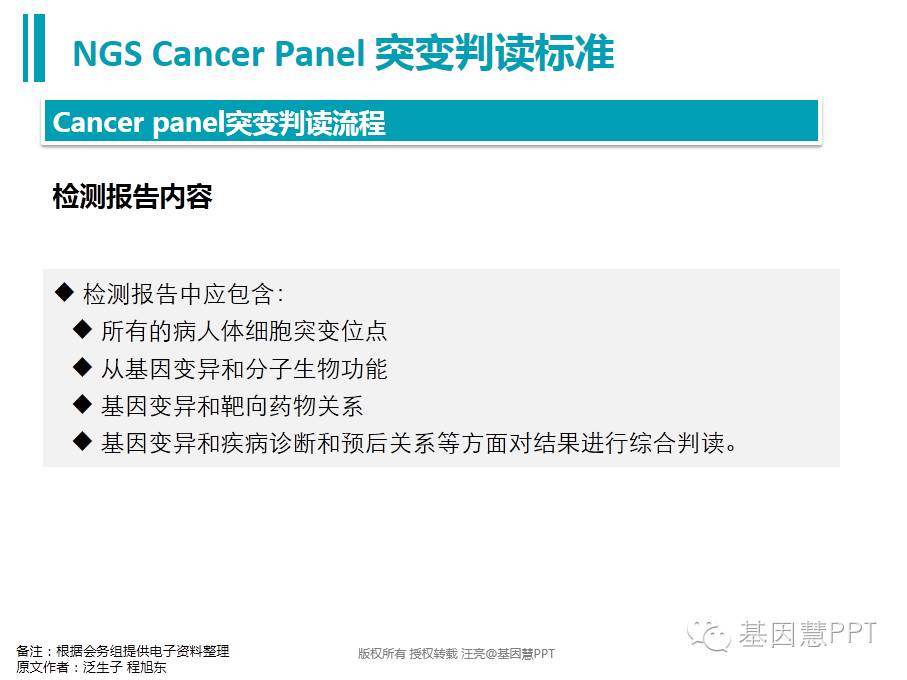 eicZhoGYCfyZDb7fXcH7Wv9ZkNctCwjS8kK22frpnUyh5XhLUdkv51t8Acb5IBprNzP2gTRXumHSJkc9527THHg