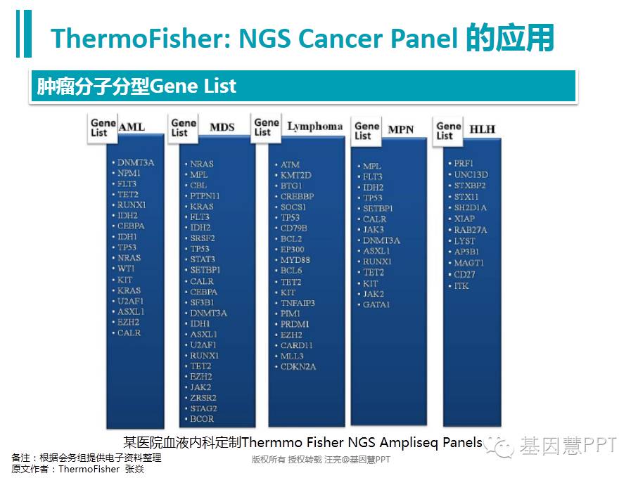 eicZhoGYCfyZDb7fXcH7Wv9ZkNctCwjS8laz6FQzLIibO5QL7rqWcoTPUB7PWYpVSplCIcoKzQKn7l4ImSkMrkEw