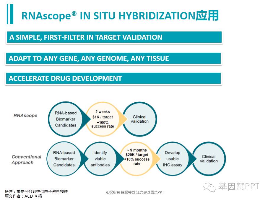 eicZhoGYCfyZDb7fXcH7Wv9ZkNctCwjS8mQxECGUG3DHC5glYaJCKX0oyR90IPm3a5yfhcvJR6mUonoYmelxhdQ