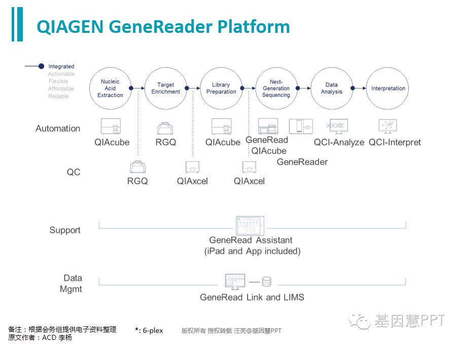 eicZhoGYCfyZDb7fXcH7Wv9ZkNctCwjS8oWf9CiaklfE4mia2gsTXWiaAUMozAgcxEmtmciaRRUSX4aocJnwkCGFcZQ