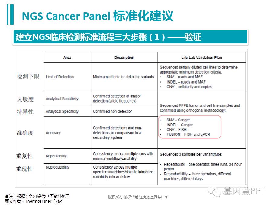 eicZhoGYCfyZDb7fXcH7Wv9ZkNctCwjS8oia5ibF3tnXf8uCyiaPapedXj8tJRbPrQ41xia0rq9MgEn8fuBLweGBxiaw