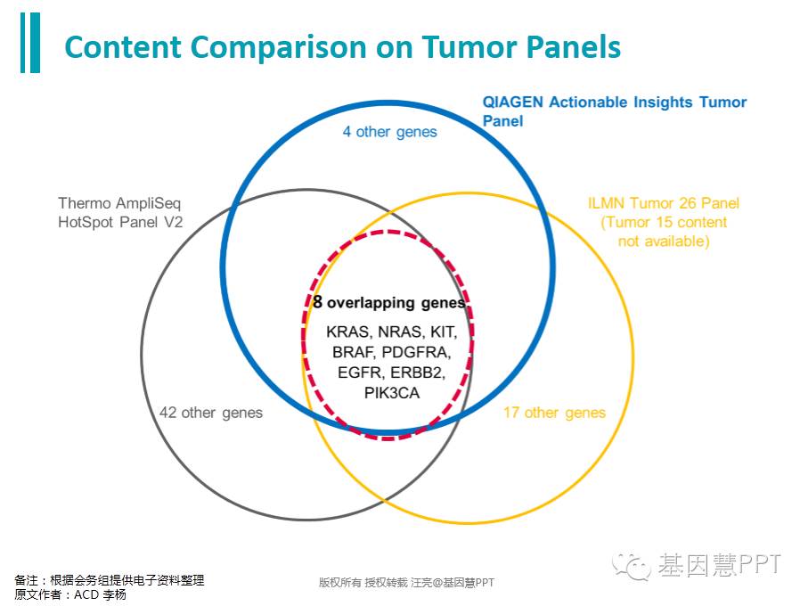 eicZhoGYCfyZDb7fXcH7Wv9ZkNctCwjS8tVxrQgF5qMYOac3QIQYZUbnDcINzQTQZo1vkqz3cngPUJszZ0KFpgg